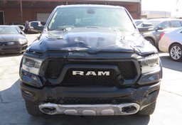2020 Ram 1500 - Thumbnail 11