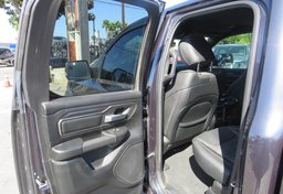 2020 Ram 1500 - Thumbnail 27