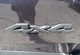 2020 Ram 1500 - Thumbnail 19