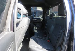 2020 Ram 1500 - Thumbnail 33