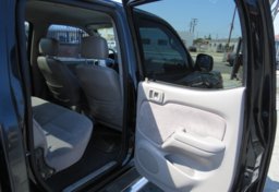 2002 Toyota Tacoma - Thumbnail 24