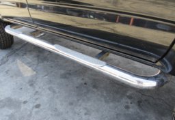 2002 Toyota Tacoma - Thumbnail 16