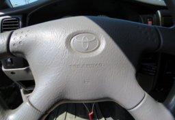 2002 Toyota Tacoma - Thumbnail 34