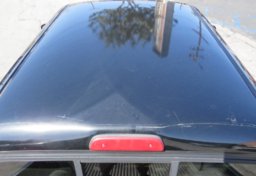 2002 Toyota Tacoma - Thumbnail 15