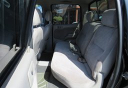 2002 Toyota Tacoma - Thumbnail 29