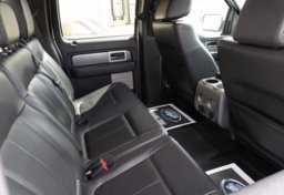 2011 Ford F-150 - Thumbnail 27