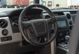 2011 Ford F-150 - Thumbnail 25