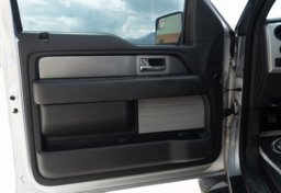 2011 Ford F-150 - Thumbnail 22