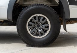 2011 Ford F-150 - Thumbnail 12