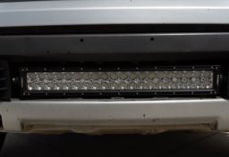 2011 Ford F-150 - Thumbnail 19