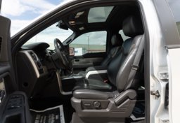 2011 Ford F-150 - Thumbnail 24