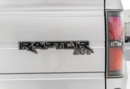 2011 Ford F-150 - Thumbnail 8