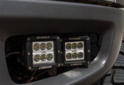 2011 Ford F-150 - Thumbnail 18