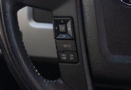 2011 Ford F-150 - Thumbnail 34