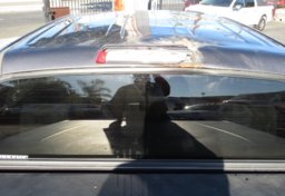 2016 Toyota Tundra  Truck - Thumbnail 15