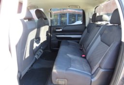 2016 Toyota Tundra  Truck - Thumbnail 28