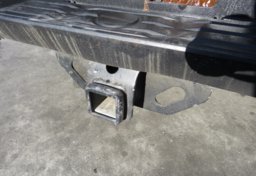 2016 Toyota Tundra  Truck - Thumbnail 16