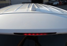 2017 Dodge Durango - Thumbnail 18