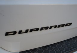 2017 Dodge Durango - Thumbnail 16