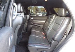 2017 Dodge Durango - Thumbnail 24