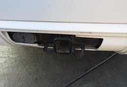 2017 Dodge Durango - Thumbnail 15