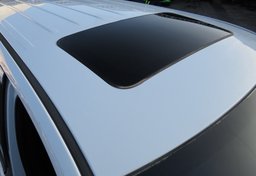 2017 Dodge Durango - Thumbnail 14