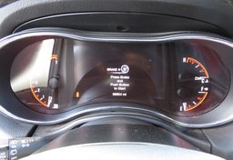 2017 Dodge Durango - Thumbnail 35