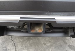 2017 Ford Explorer - Thumbnail 18