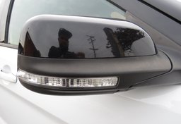 2017 Ford Explorer - Thumbnail 16