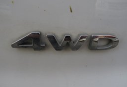 2017 Ford Explorer - Thumbnail 20