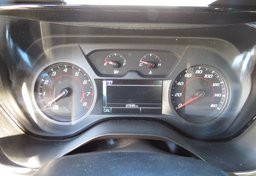 2017 Chevrolet Camaro - Thumbnail 26