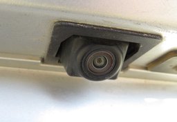 2017 Chevrolet Camaro - Thumbnail 13