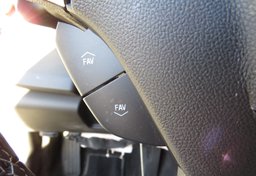 2017 Chevrolet Camaro - Thumbnail 32