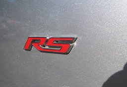 2017 Chevrolet Camaro - Thumbnail 16