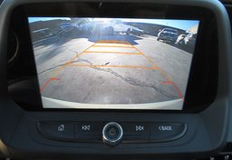 2017 Chevrolet Camaro - Thumbnail 28