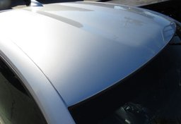 2017 Chevrolet Camaro - Thumbnail 15