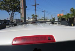 2015 Lincoln Navigator - Thumbnail 17