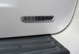 2015 Lincoln Navigator - Thumbnail 16