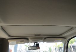 2015 Lincoln Navigator - Thumbnail 28