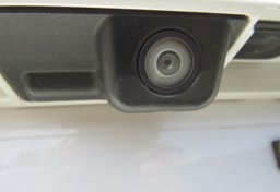 2015 Lincoln Navigator - Thumbnail 20