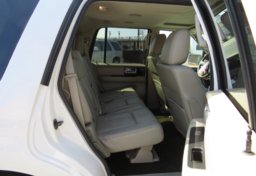 2015 Lincoln Navigator - Thumbnail 35