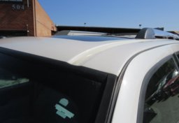 2015 Lincoln Navigator - Thumbnail 13