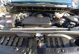 2020 Chevrolet Silverado 1500 - Thumbnail 28