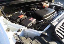 2020 Chevrolet Silverado 1500 - Thumbnail 26