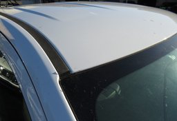 2020 Chevrolet Silverado 1500 - Thumbnail 14