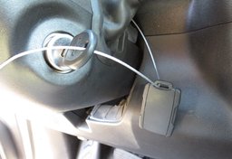 2020 Chevrolet Silverado 1500 - Thumbnail 10