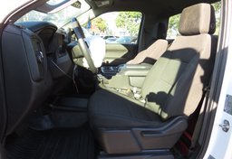 2020 Chevrolet Silverado 1500 - Thumbnail 32