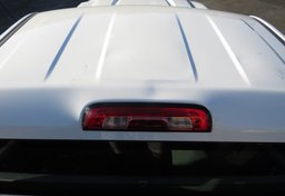 2020 Chevrolet Silverado 1500 - Thumbnail 20