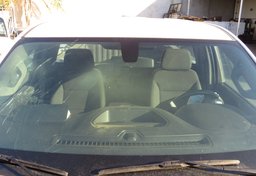 2020 Chevrolet Silverado 1500 - Thumbnail 13