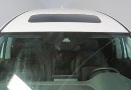 2022 Honda Odyssey - Thumbnail 13